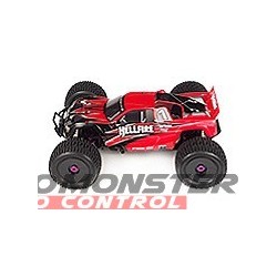 HPI Hellfire Truggy 1/8 Scale RTR