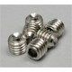 HPI Set Screw M3X3MM 6