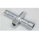 HPI Cross Wrench (Small)