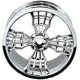 Imex Web Chrome Rims Maxx Savage Mgt (2)