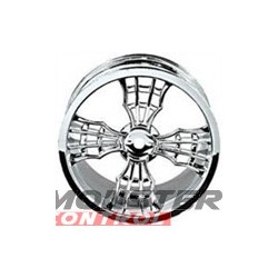 Imex Web Chrome Rims Maxx Savage Mgt (2)