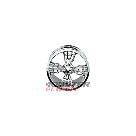 Imex Web Chrome Rims Maxx Savage Mgt (2)