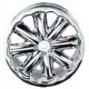 Imex Jella Chrome Rims Maxx Savage Mgt (2)