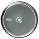 Imex 025 38 Dish Wheel White (2)