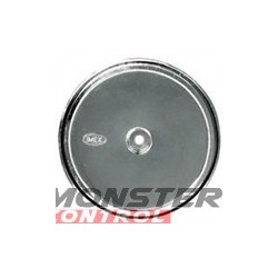 Imex 025 38 Dish Wheel White (2)