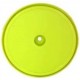 Imex 025 38 Dish Wheel Lime Green (2)