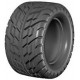 Imex 2.8 Coyote Wide Jato Street Tire