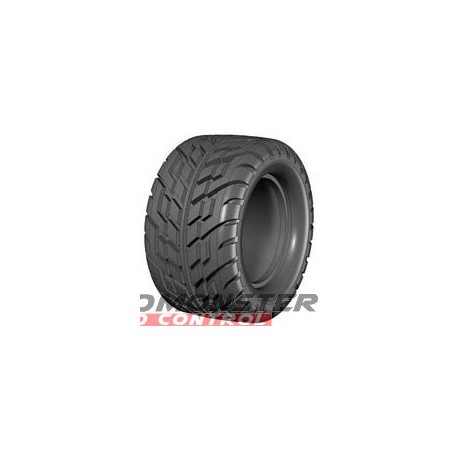 Imex 2.8 Coyote Wide Jato Street Tire