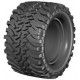 Imex 2.8 All Terrain Wide Jato Tire