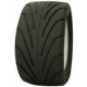 Imex 2.8 Road Runner Soft Jato Tire