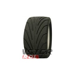 Imex 2.8 Road Runner Soft Jato Tire