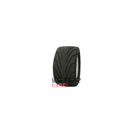 Imex 2.8 Road Runner Soft Jato Tire