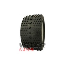 Imex 2.8 Mini Pin X Med Jato Tire