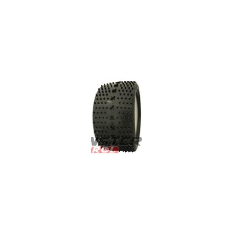 Imex 2.8 Mini Pin X Med Jato Tire