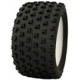 Imex 2.8 H Square Soft Jato Tire