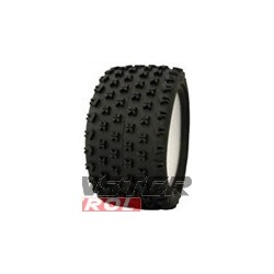 Imex 2.8 H Square Soft Jato Tire