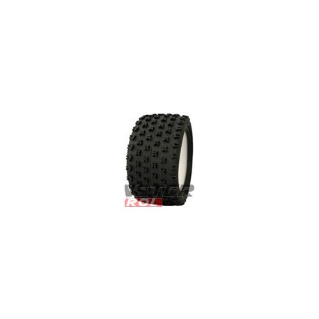 Imex 2.8 H Square Soft Jato Tire