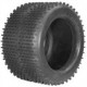 Imex 38 Series Pinn Dawg Tire Soft (2)