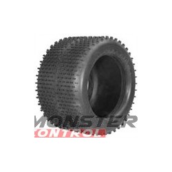 Imex 38 Series Pinn Dawg Tire Soft (2)