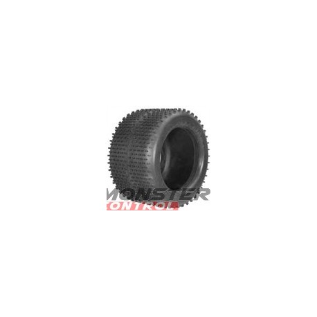 Imex 38 Series Pinn Dawg Tire Soft (2)