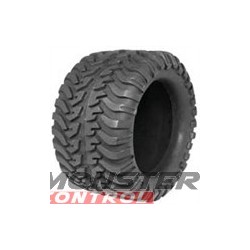 Imex 38 Series All-T Tire Med (2)