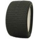 Imex 2.8 Fuzzy Pin Med Jato Tire