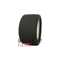 Imex 2.8 Fuzzy Pin Med Jato Tire