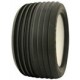 Imex 2.8 Rib Dawg Soft Jato Tire