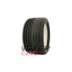 Imex 2.8 Rib Dawg Soft Jato Tire