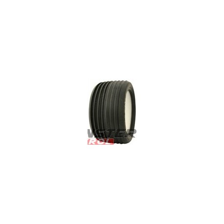 Imex 2.8 Rib Dawg Soft Jato Tire