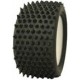 Imex 2.8 Step Pin Soft Jato Tire