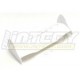 Integy White High Down Force 1/8 Buggy/Truggy Wing