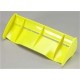 Integy Yellow High Down Force 1/8 Buggy/Truggy Wing