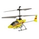 E-Flite Blade mCX BNF