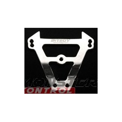 Integy Alum Lgw Front Bulkhead Tie Bar Revo