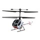 E-Flite Blade mCX S300 BNF