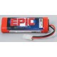 Epic 6-Cell 3000mAh NiMH