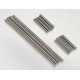 Integy Titanium Suspension Pin Revo (12)