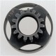 Integy Lightweight Clutch Bell 15T Revo