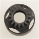 Integy Lightweight Clutch Bell 16T Revo