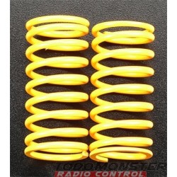 Integy 22Lb Spring Red Yellow (2)