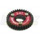 Integy Steel Spur Gear 34T Revo