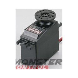 Futaba S3152 Servo Digital Standard Hi-Torque