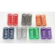 Integy 14-Piece Speed Tuned Spring Set Revo