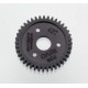 Integy Delrin Spur Gear 40T Revo