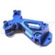 Integy Jato Front Shock Tower Blue