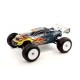 JConcepts Illuzion - Traxxas Revo 3.3 - Hi-Flow body (heavy-duty