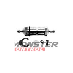 Kyosho Super Capacity Fuel Tank Filter