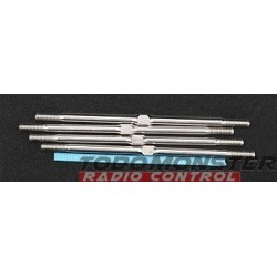 Lunsford Racing Titanium Pushrod Revo P1 Lt (4)