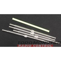 Lunsford Racing Titanium Pushrod Revo P2 (4)